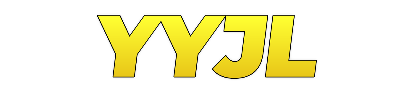 yyjl Casino